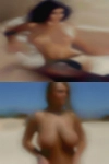 teannaCaesar1996, , 