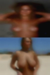theresaPlackett147, , 