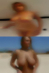 theresiacieloszyk, , 