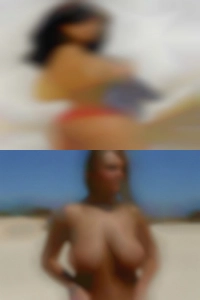 tieboutAndrade, , 