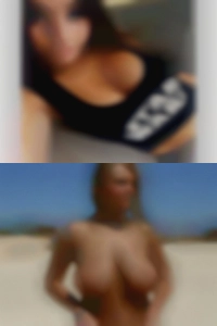 timmymusman, that want to fuck