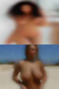 tristanmonesmith, , 
