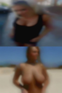 wanZargo, fuck old women wanZargo, fuck old women