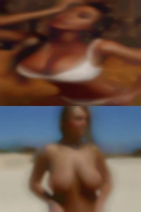 WellesleyBarbic, , 