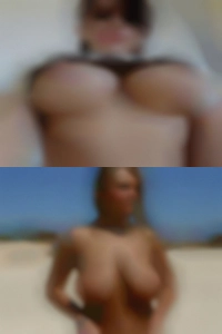 youngMcparland, , 