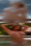 AarenAlford1995, , AarenAlford1995, ,