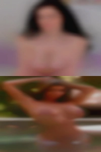 AltaDuque, , 