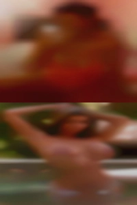 alvarezdushane443, swingers casual encounters