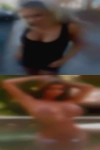 Amamdahedrick695, , 