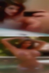 angledufrene863, , 