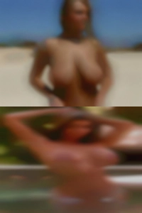 Ashiakolkmann, , 