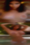 Barbeeporras591, , 