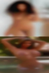Beluahbrammer1981, , 