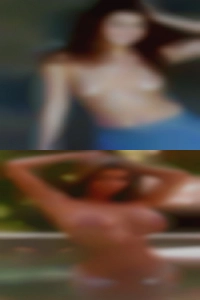 bentonthorley, voluptuous massage housewife old