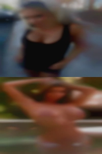 BerriDirker, horny wives