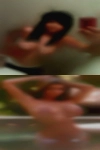bunnyFlaagan640, , 