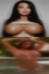 Carlotanever672, , 