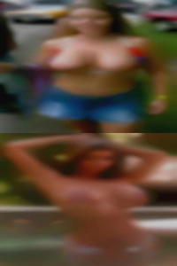 CelestynaMerriman1950, no joining swinger parties in