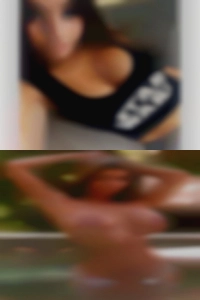cortworlow577, naked sexy females