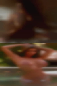 deettaNorwood, , 