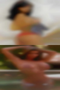 elanoroman, , 