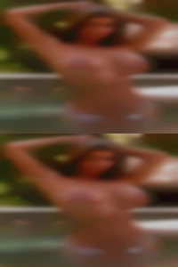 florieGastring, , 