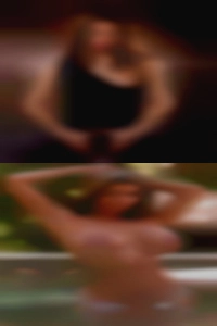FowlerConger1958, at swingers sex clubs