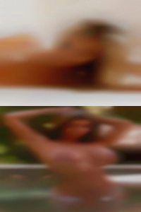 hammadMess1998, NSA sex