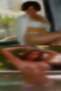 henkamccowan, love anal