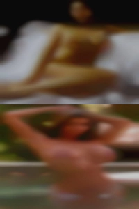 Iggiegligora, naked girl in