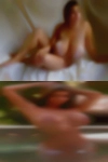 JacobVu1997, , JacobVu1997, ,
