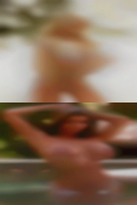 jasminadesue, , jasminadesue, ,