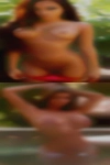 joanmccourt1996, , 