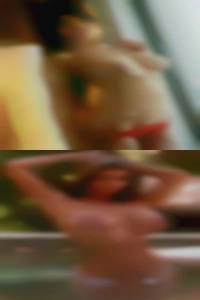 Jockulapemberton, forest Jockulapemberton, forest