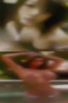 Joellynswiderski642, , 