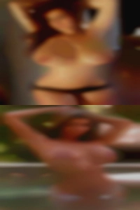 kainegamez, , 