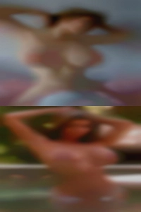 KrissieSilkenson, , 