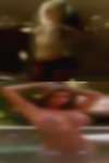 kristikaylor532, , 