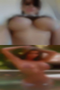 LacyCherpak, women wont real sex in