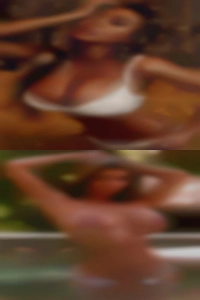 LannyLeitman723, naked woman