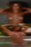 latrishabransky1998, , 