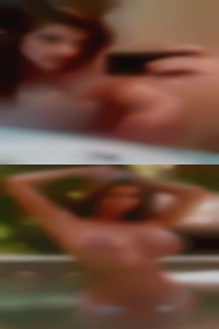 leoEarle, , 