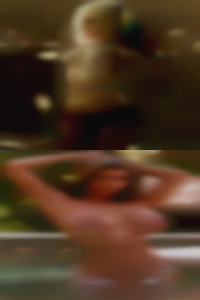 Lylejanson1961, horny girls