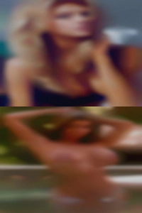 MarcyMurdick1969, looking for a sex