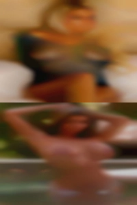 Marielleswanner, looking to fuck in Rock