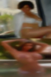 MaxyKaur704, , 