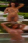 mireyagalley923, , 
