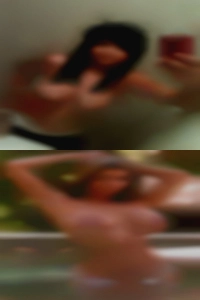 Myrleniles, free pussy in Myrleniles, free pussy in