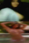 nappiemaloy625, , 