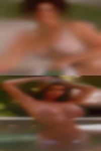 Nelleduren, couples swap wife